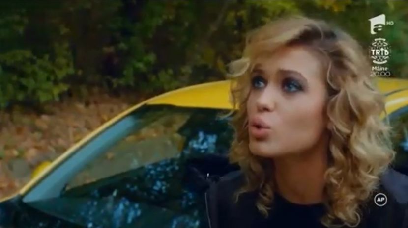 bandicam 2019-06-09 16-13-13-892 - 01 fructul oprit 02-15-01