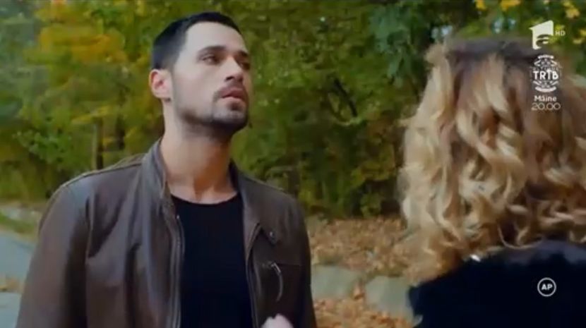 bandicam 2019-06-09 16-13-14-397 - 01 fructul oprit 02-15-01