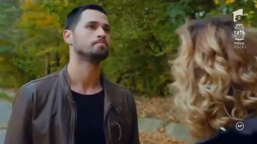 bandicam 2019-06-09 16-13-15-403 - 01 fructul oprit 02-15-01