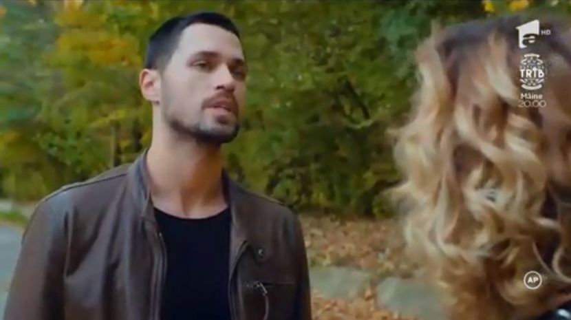 bandicam 2019-06-09 16-13-15-918 - 01 fructul oprit 02-15-01