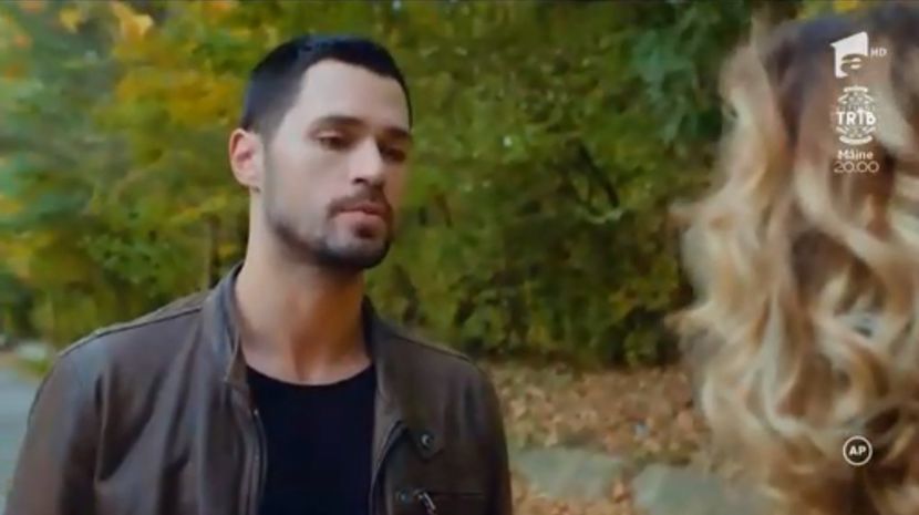 bandicam 2019-06-09 16-13-16-934 - 01 fructul oprit 02-15-01