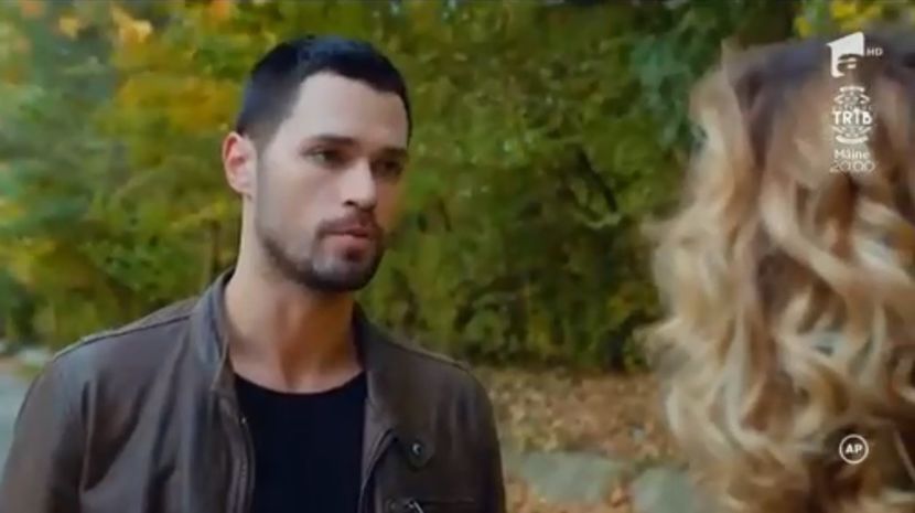 bandicam 2019-06-09 16-13-17-431 - 01 fructul oprit 02-15-01