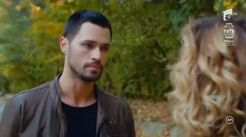 bandicam 2019-06-09 16-13-17-944 - 01 fructul oprit 02-15-01