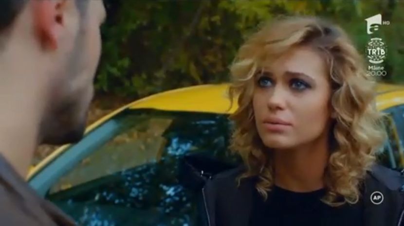 bandicam 2019-06-09 16-13-22-000 - 01 fructul oprit 02-15-01