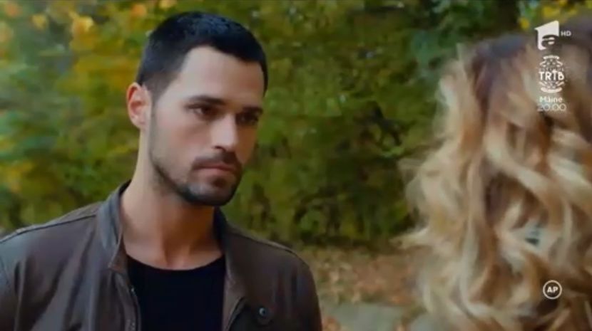 bandicam 2019-06-09 16-13-22-500 - 01 fructul oprit 02-15-01