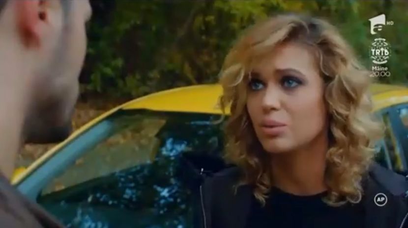 bandicam 2019-06-09 16-19-10-544 - 01 fructul oprit 02-15-01