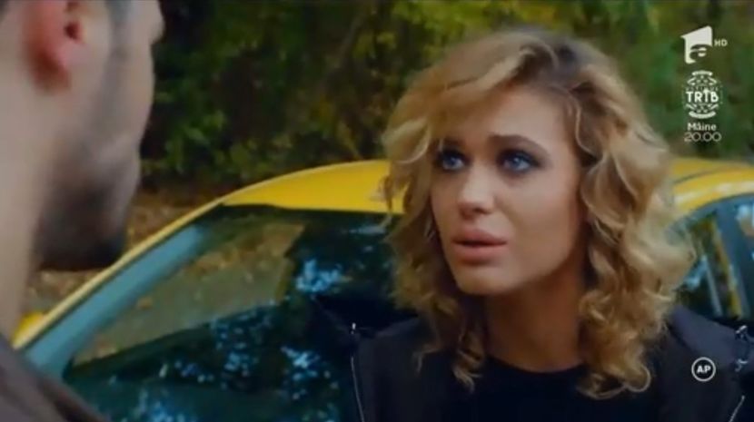 bandicam 2019-06-09 16-19-11-573 - 01 fructul oprit 02-15-01