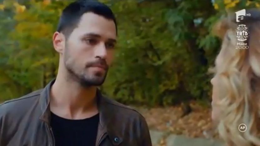 bandicam 2019-06-09 16-19-18-152 - 01 fructul oprit 02-15-01