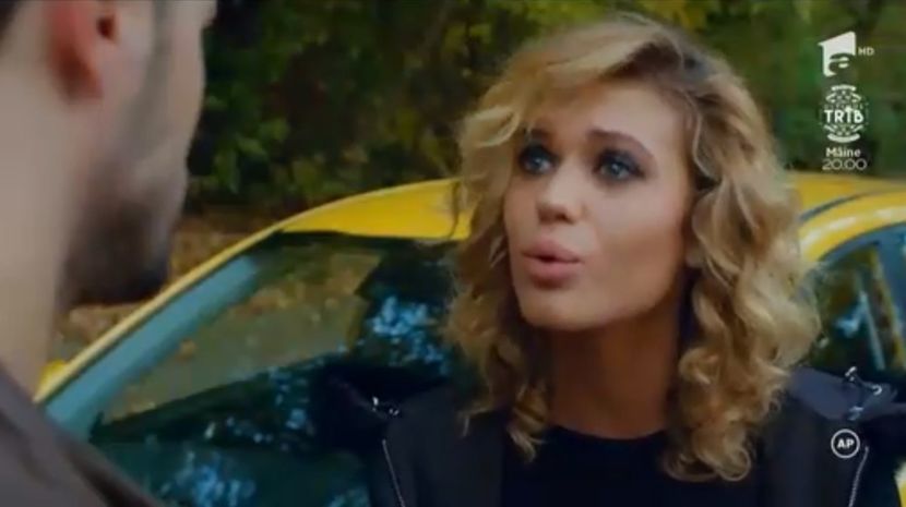 bandicam 2019-06-09 16-19-18-673 - 01 fructul oprit 02-15-01