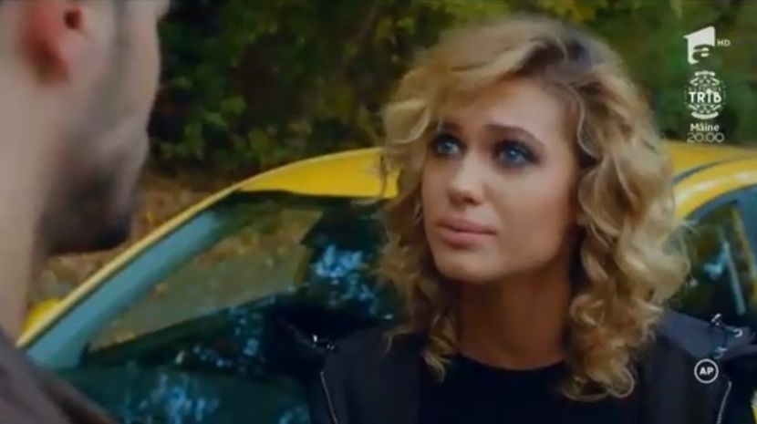 bandicam 2019-06-09 16-19-19-167 - 01 fructul oprit 02-15-01