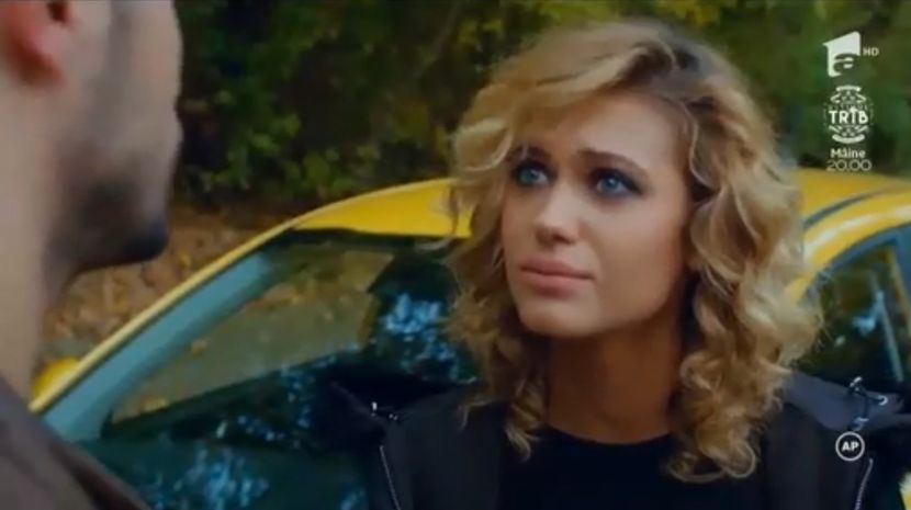 bandicam 2019-06-09 16-19-20-188 - 01 fructul oprit 02-15-01