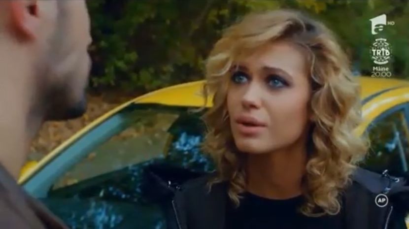 bandicam 2019-06-09 16-19-20-694 - 01 fructul oprit 02-15-01