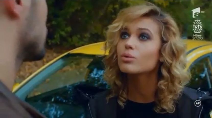 bandicam 2019-06-09 16-19-21-198 - 01 fructul oprit 02-15-01