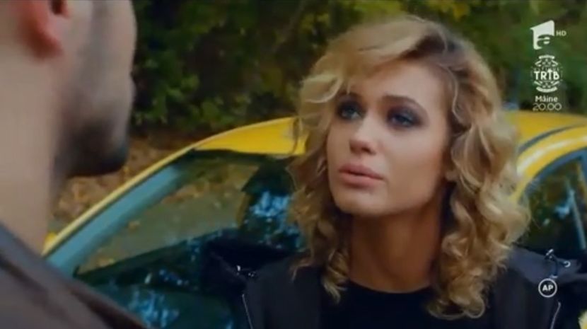 bandicam 2019-06-09 16-19-21-716 - 01 fructul oprit 02-15-01