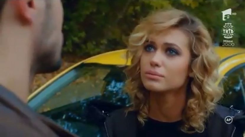 bandicam 2019-06-09 16-19-22-219 - 01 fructul oprit 02-15-01