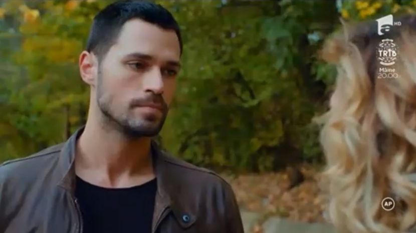 bandicam 2019-06-09 16-19-23-232 - 01 fructul oprit 02-15-01