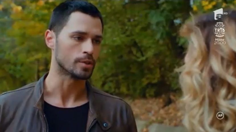 bandicam 2019-06-09 16-19-24-750 - 01 fructul oprit 02-15-01