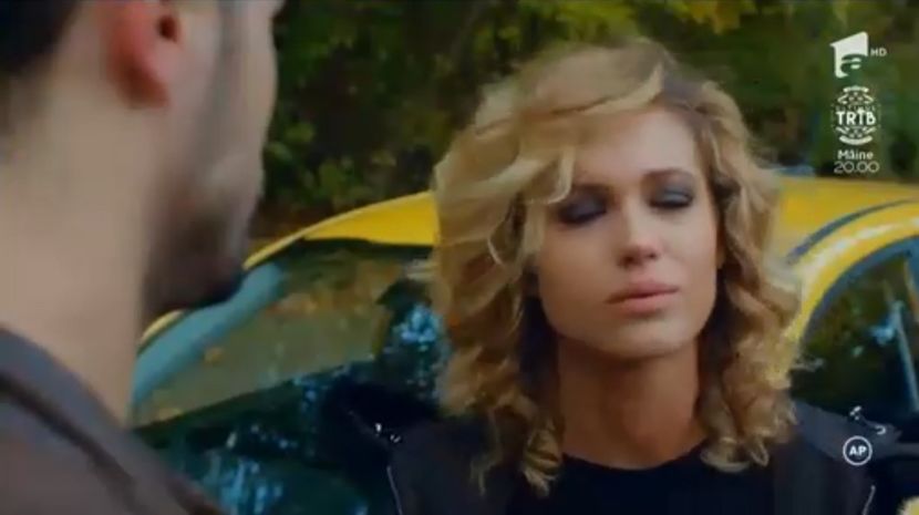 bandicam 2019-06-09 16-19-25-265 - 01 fructul oprit 02-15-01