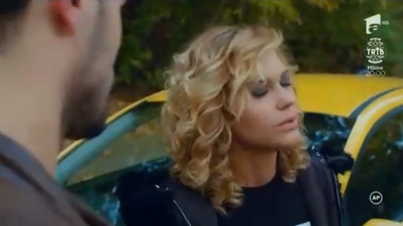 bandicam 2019-06-09 16-19-27-298 - 01 fructul oprit 02-15-01