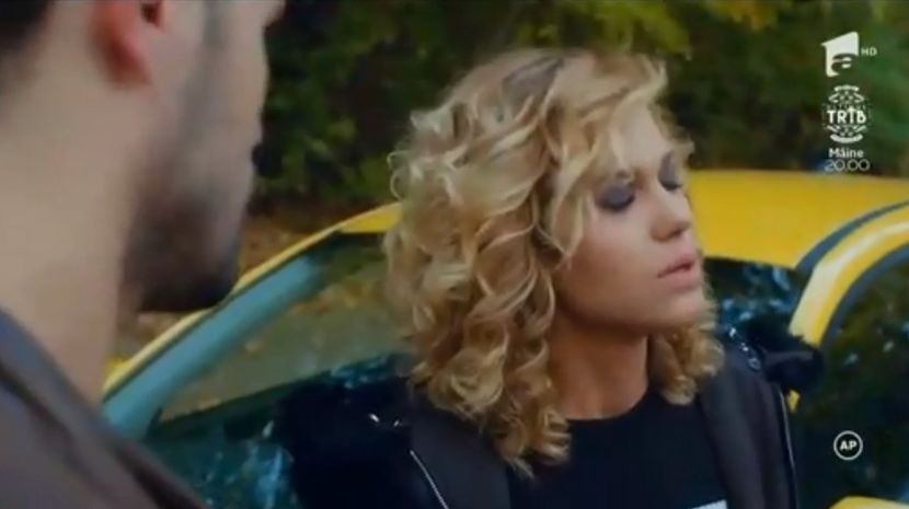 bandicam 2019-06-09 16-19-27-802 - 01 fructul oprit 02-15-01