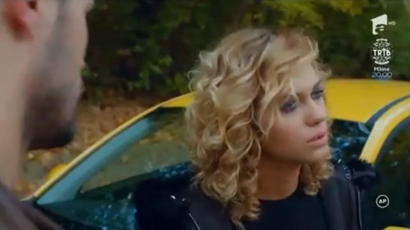 bandicam 2019-06-09 16-19-28-811 - 01 fructul oprit 02-15-01