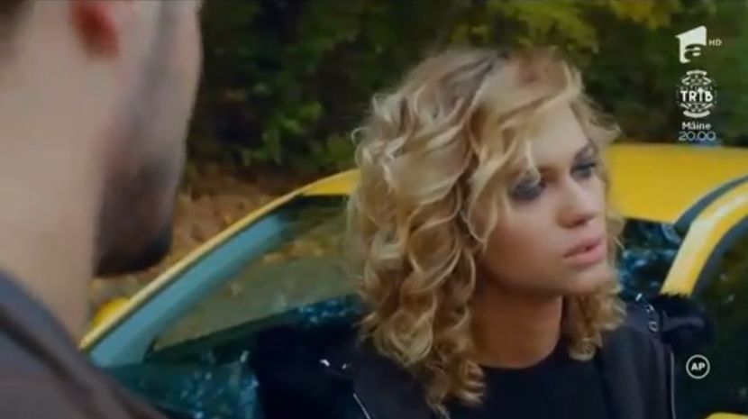 bandicam 2019-06-09 16-19-29-323 - 01 fructul oprit 02-15-01