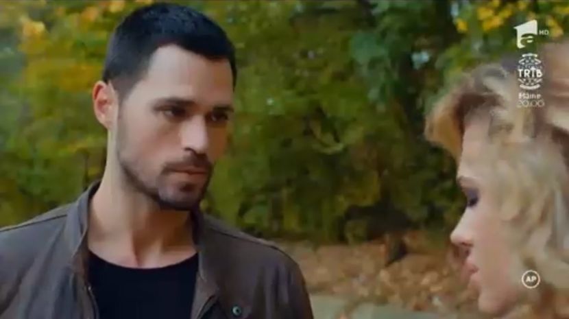 bandicam 2019-06-09 16-19-29-824 - 01 fructul oprit 02-15-01