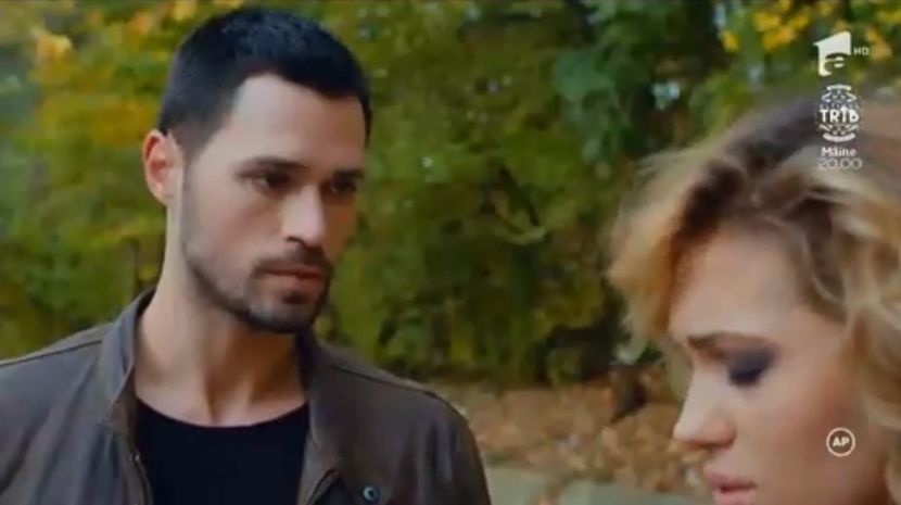 bandicam 2019-06-09 16-19-30-340 - 01 fructul oprit 02-15-01