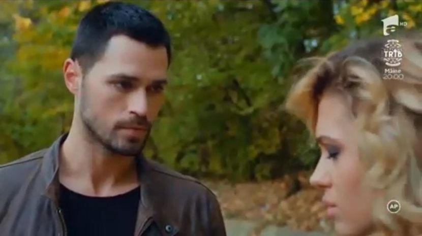 bandicam 2019-06-09 16-19-31-353 - 01 fructul oprit 02-15-01