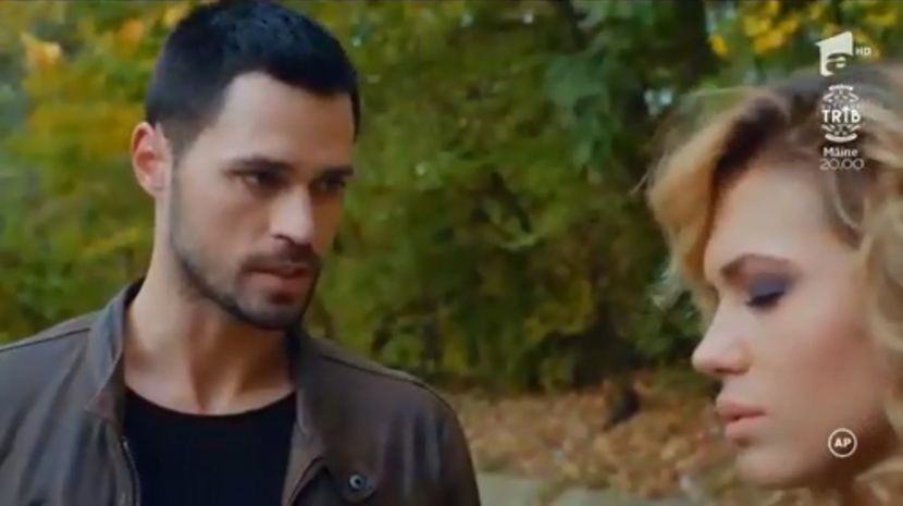 bandicam 2019-06-09 16-19-32-363 - 01 fructul oprit 02-15-01