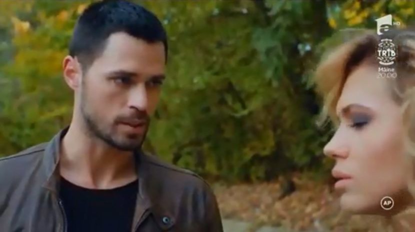 bandicam 2019-06-09 16-19-32-862 - 01 fructul oprit 02-15-01