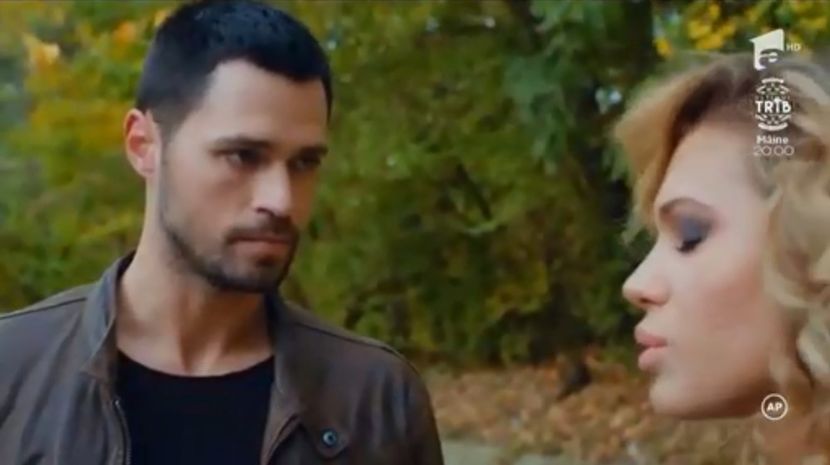 bandicam 2019-06-09 16-19-33-376 - 01 fructul oprit 02-15-01