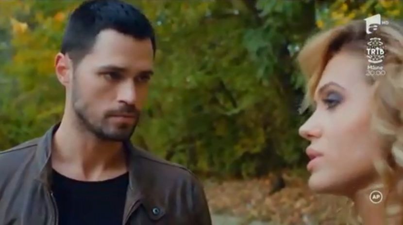 bandicam 2019-06-09 16-19-33-882 - 01 fructul oprit 02-15-01