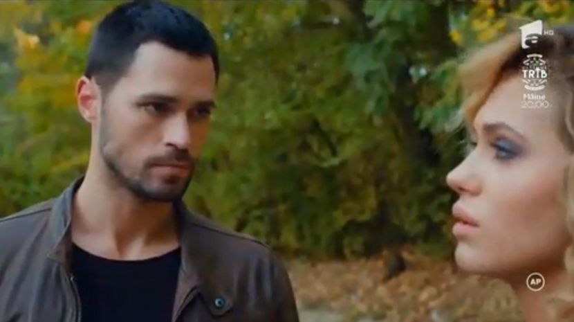 bandicam 2019-06-09 16-19-34-397 - 01 fructul oprit 02-15-01