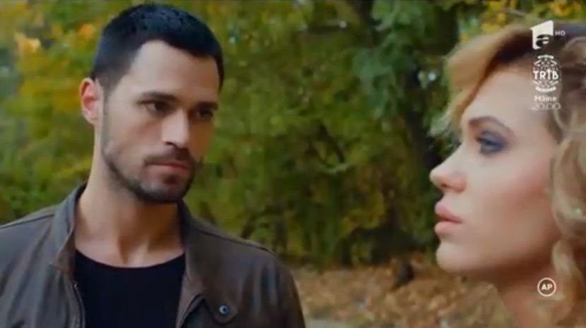 bandicam 2019-06-09 16-19-34-895 - 01 fructul oprit 02-15-01