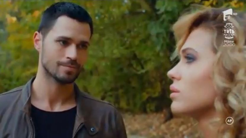 bandicam 2019-06-09 16-19-35-408 - 01 fructul oprit 02-15-01