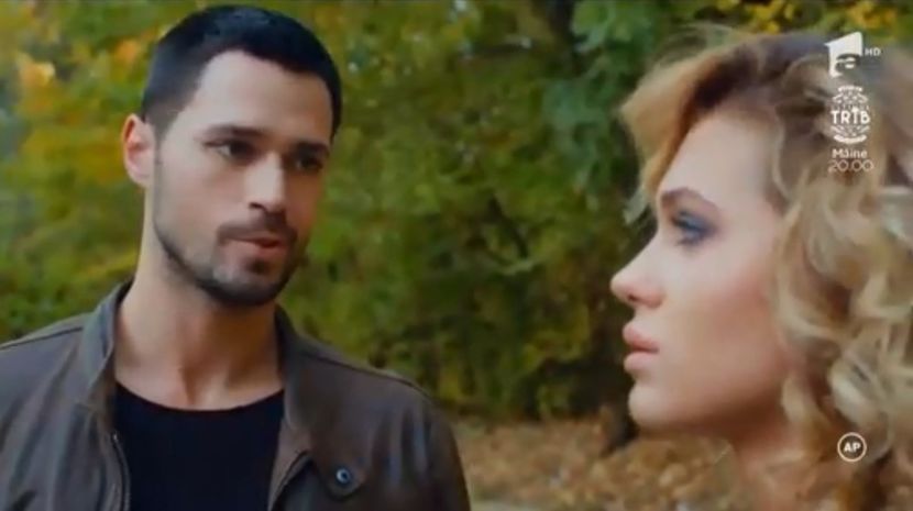 bandicam 2019-06-09 16-19-35-912 - 01 fructul oprit 02-15-01