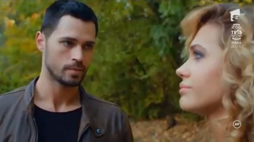 bandicam 2019-06-09 16-19-37-432 - 01 fructul oprit 02-15-01