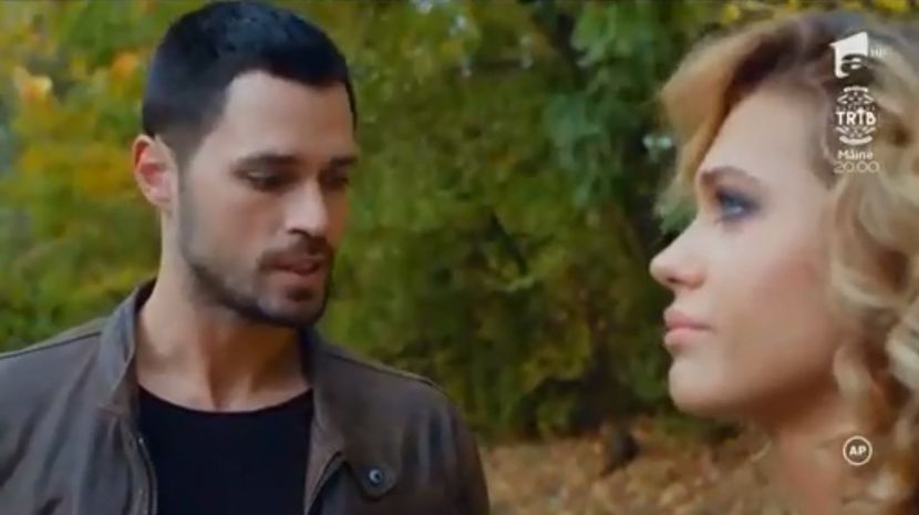 bandicam 2019-06-09 16-19-37-933 - 01 fructul oprit 02-15-01