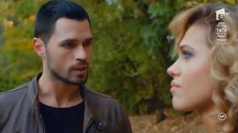 bandicam 2019-06-09 16-19-38-448 - 01 fructul oprit 02-15-01