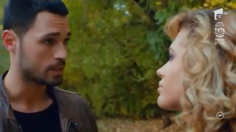 bandicam 2019-06-09 16-19-39-964 - 01 fructul oprit 02-15-01