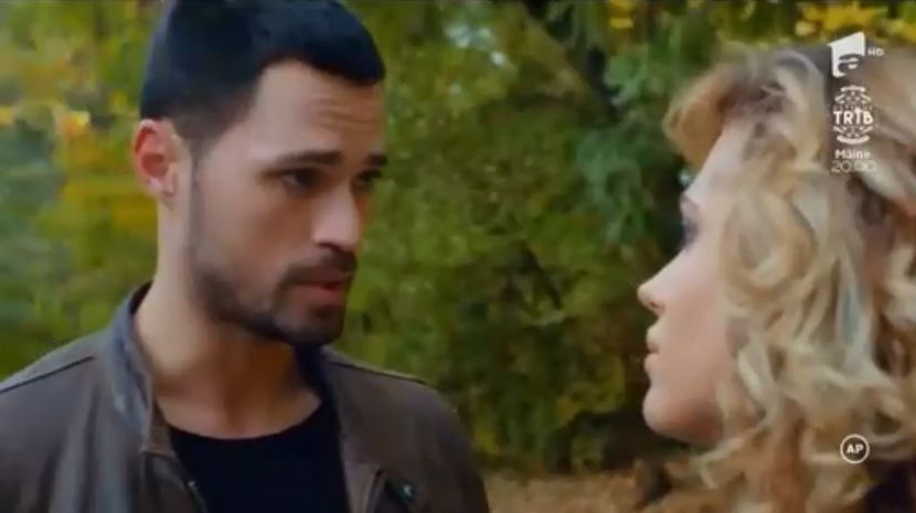 bandicam 2019-06-09 16-19-40-482 - 01 fructul oprit 02-15-01