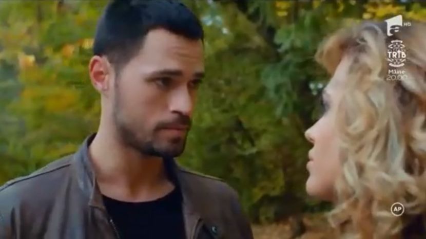 bandicam 2019-06-09 16-19-40-980 - 01 fructul oprit 02-15-01