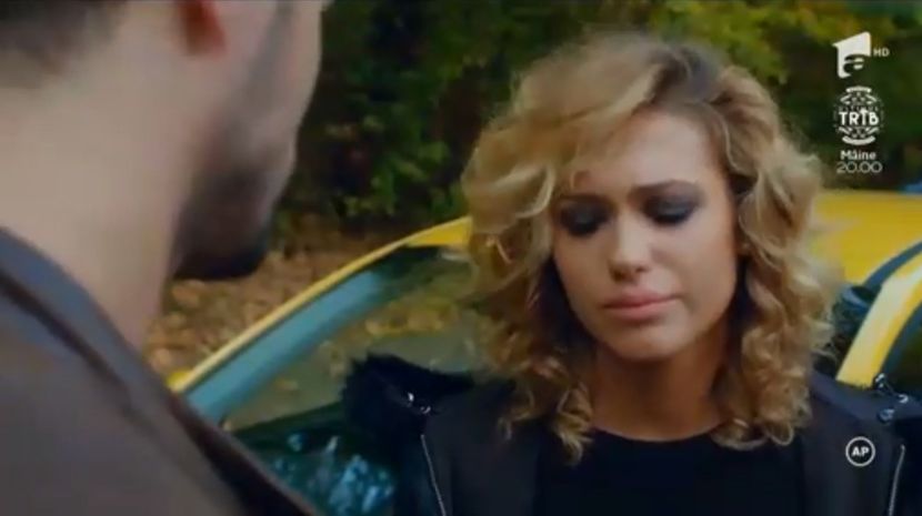 bandicam 2019-06-09 16-19-41-990 - 01 fructul oprit 02-15-01