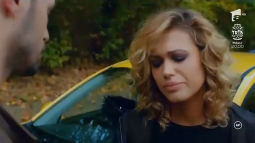 bandicam 2019-06-09 16-19-43-518 - 01 fructul oprit 02-15-01