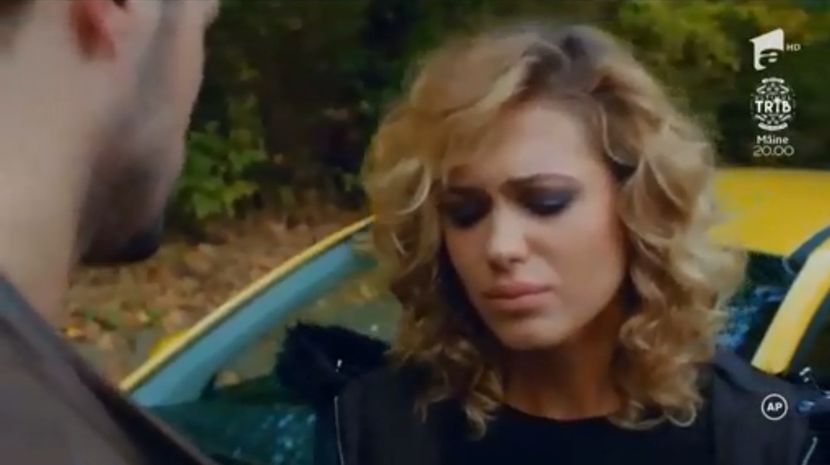 bandicam 2019-06-09 16-19-44-538 - 01 fructul oprit 02-15-01