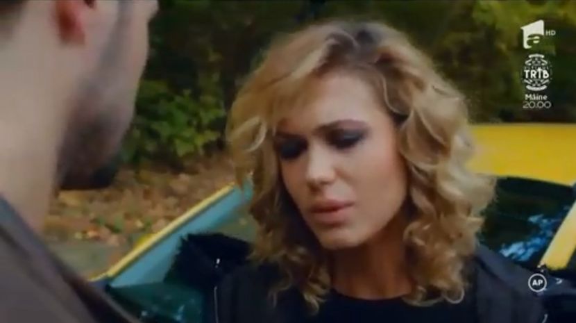 bandicam 2019-06-09 16-19-45-037 - 01 fructul oprit 02-15-01