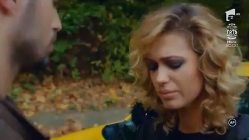 bandicam 2019-06-09 16-19-46-568 - 01 fructul oprit 02-15-01