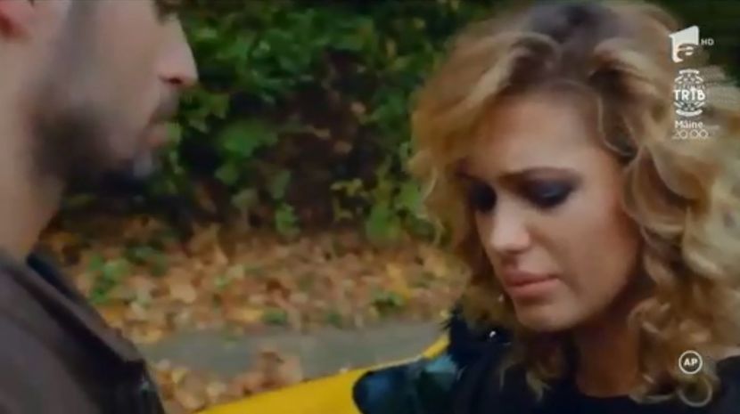 bandicam 2019-06-09 16-19-47-062 - 01 fructul oprit 02-15-01