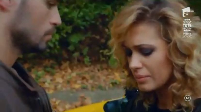 bandicam 2019-06-09 16-19-47-573 - 01 fructul oprit 02-15-01